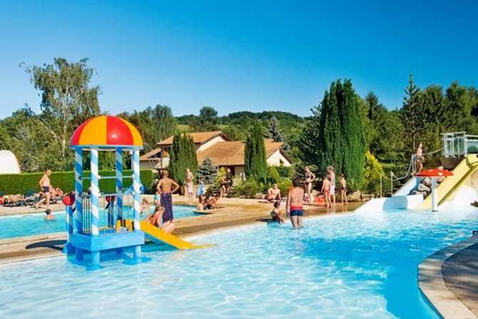 vakantie-naar-Camping Le Bontemps-november 2024