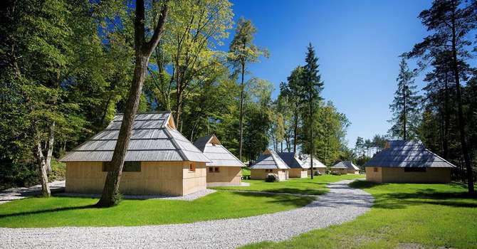 vakantie-naar-Eko Resort Pod Veliko Planino-juni 2024